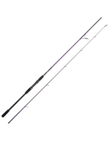 Cinnetic Sky Line Purple Sea Bass Evolution (9509) 3.00m M
